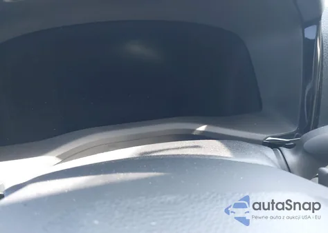 2025 Toyota Camry Se from USA, damaged, VIN 4T1DBADK8SU004222